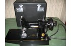 Property photo 13 - Major Antique & Collectibles Auction